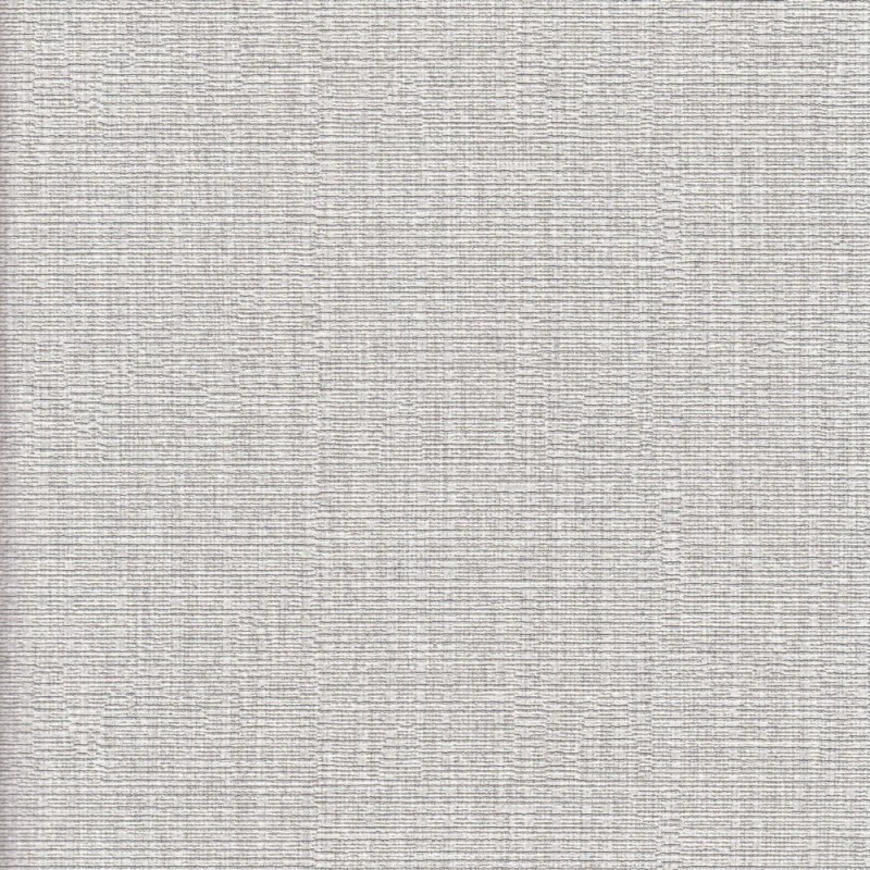 7001-2 Lapis Duvar Kağıdı ile Duvarlarınızda Derinlik ve Asalet Yakalayın