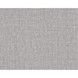 7001-3 Lapis Duvar Kağıdı