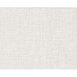 7001-5 Lapis Duvar Kağıdı ile Duvarlarınızda Derinlik ve Asalet Yakalayın