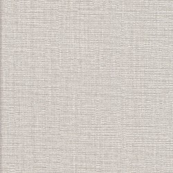 7001-9 Lapis Duvar Kağıdı ile Duvarlarınızda Derinlik ve Asalet Yakalayın