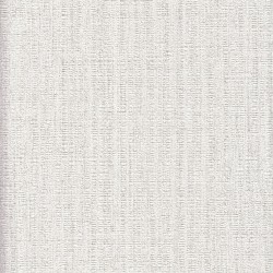 7002-1 Lapis Duvar Kağıdı ile Duvarlarınızda Derinlik ve Asalet Yakalayın