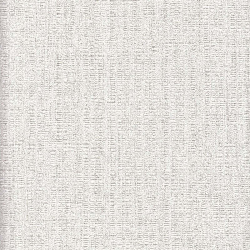 7002-1 Lapis Duvar Kağıdı ile Duvarlarınızda Derinlik ve Asalet Yakalayın