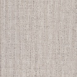 7002-2 Lapis Duvar Kağıdı ile Duvarlarınızda Derinlik ve Asalet Yakalayın