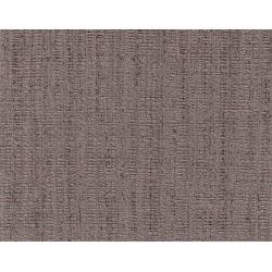 7002-5 Lapis Duvar Kağıdı ile Duvarlarınızda Derinlik ve Asalet Yakalayın