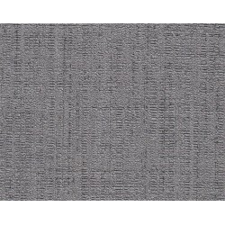 7002-6 Lapis Duvar Kağıdı ile Duvarlarınızda Derinlik ve Asalet Yakalayın