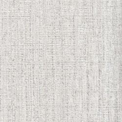 7002-8 Lapis Duvar Kağıdı ile Duvarlarınızda Derinlik ve Asalet Yakalayın