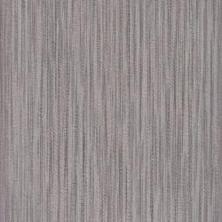 7003-1 Lapis Duvar Kağıdı ile Duvarlarınızda Derinlik ve Asalet Yakalayın