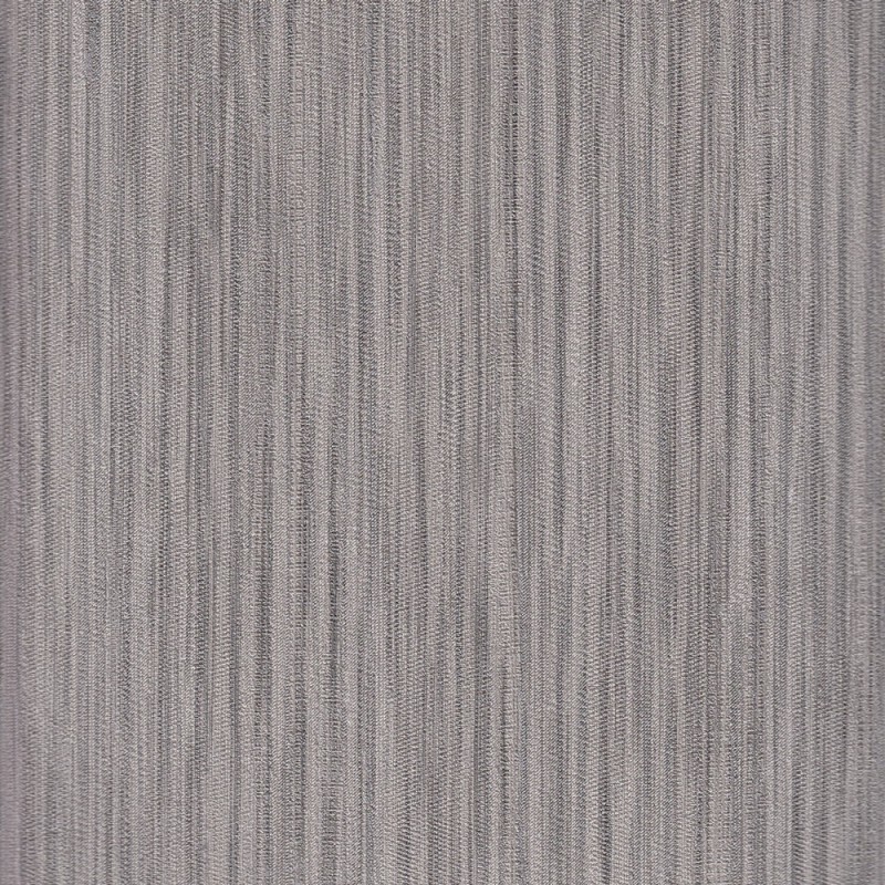 7003-1 Lapis Duvar Kağıdı ile Duvarlarınızda Derinlik ve Asalet Yakalayın