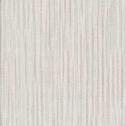 7003-2 Lapis Duvar Kağıdı ile Duvarlarınızda Derinlik ve Asalet Yakalayın