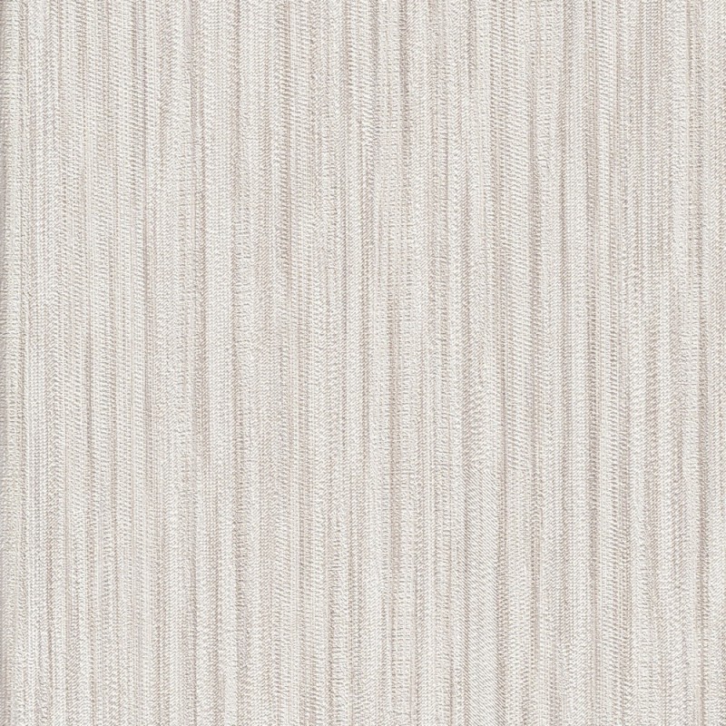 7003-2 Lapis Duvar Kağıdı ile Duvarlarınızda Derinlik ve Asalet Yakalayın