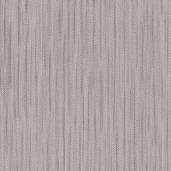 7003-3 Lapis Duvar Kağıdı ile Duvarlarınızda Derinlik ve Asalet Yakalayın