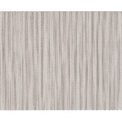 7003-4 Lapis Duvar Kağıdı ile Duvarlarınızda Derinlik ve Asalet Yakalayın