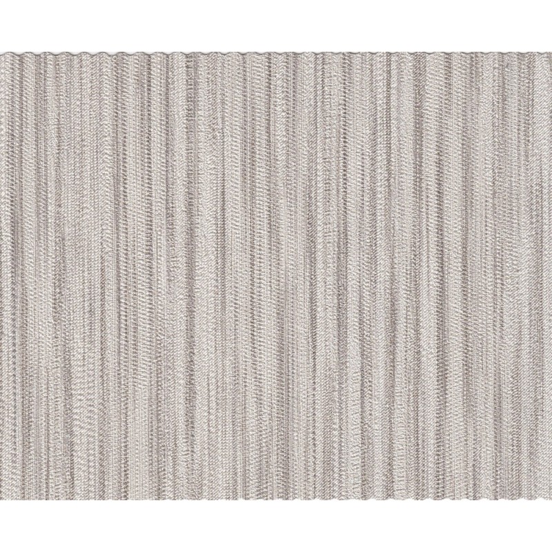 7003-4 Lapis Duvar Kağıdı ile Duvarlarınızda Derinlik ve Asalet Yakalayın