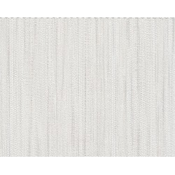 7003-5 Lapis Duvar Kağıdı