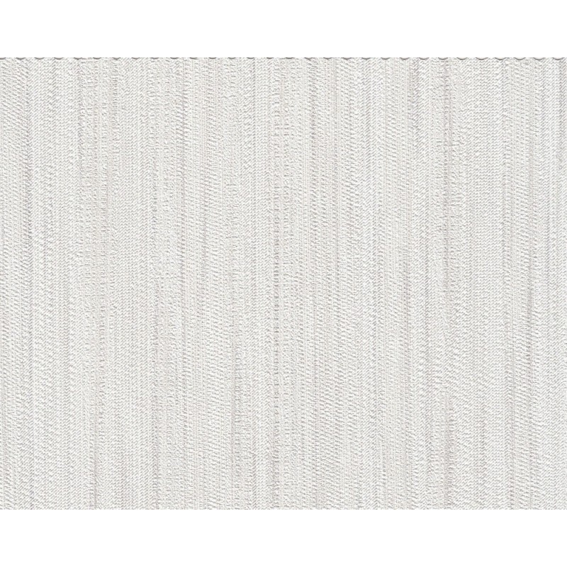 7003-5 Lapis Duvar Kağıdı ile Duvarlarınızda Derinlik ve Asalet Yakalayın