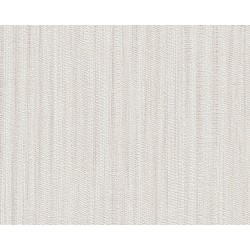 7003-7 Lapis Duvar Kağıdı ile Duvarlarınızda Derinlik ve Asalet Yakalayın