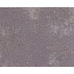 7004-2 Lapis Duvar Kağıdı