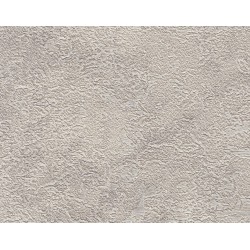 7004-4 Lapis Duvar Kağıdı ile Duvarlarınızda Derinlik ve Asalet Yakalayın