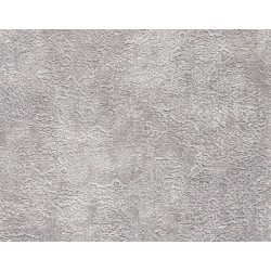 7004-5 Lapis Duvar Kağıdı ile Duvarlarınızda Derinlik ve Asalet Yakalayın