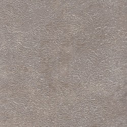 7004-6 Lapis Duvar Kağıdı ile Duvarlarınızda Derinlik ve Asalet Yakalayın