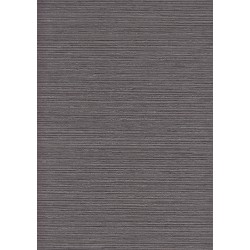 8000-1 Luzern Duvar Kağıdı