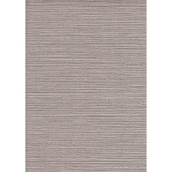 8000-2 Luzern Duvar Kağıdı