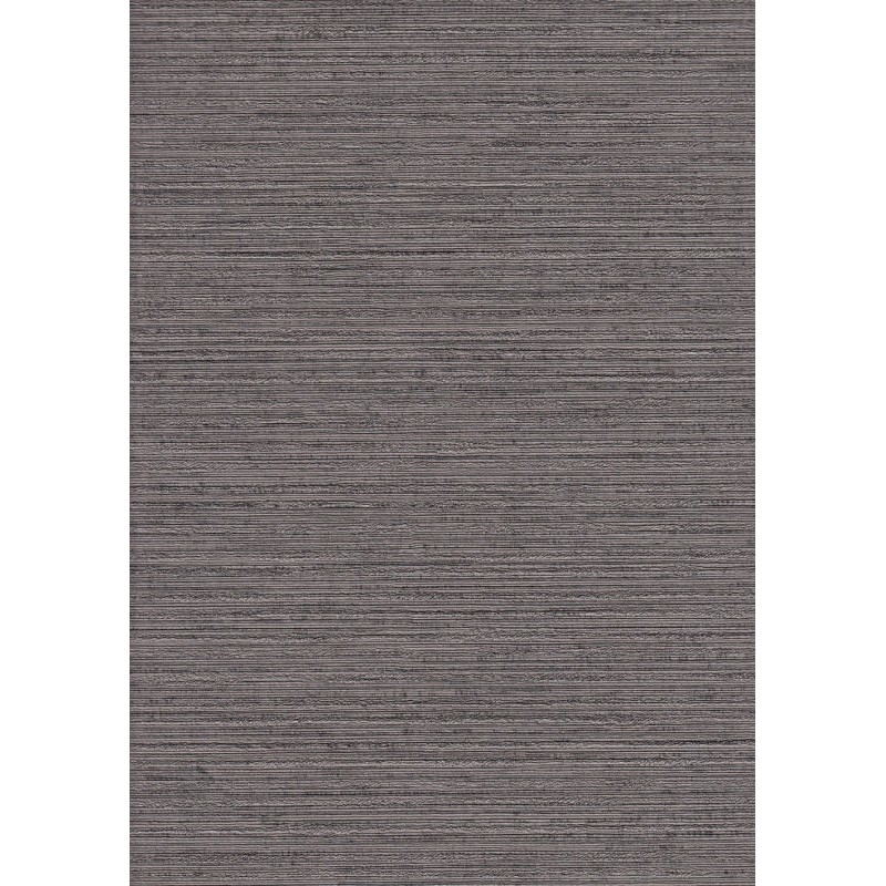 8000-4 Luzern Duvar Kağıdı ile Mekanlarınıza Modern Bir Dokunuş Katın