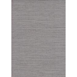 8000-6 Luzern Duvar Kağıdı