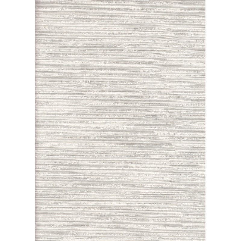 8000-9 Luzern Duvar Kağıdı ile Mekanlarınıza Modern Bir Dokunuş Katın