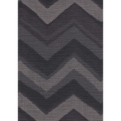 8001-1 Luzern Duvar Kağıdı