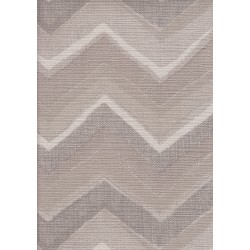 8001-2 Luzern Duvar Kağıdı