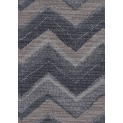 8001-3 Luzern Duvar Kağıdı