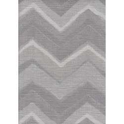 8001-4 Luzern Duvar Kağıdı