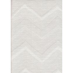 8001-5 Luzern Duvar Kağıdı