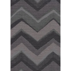 8001-6 Luzern Duvar Kağıdı