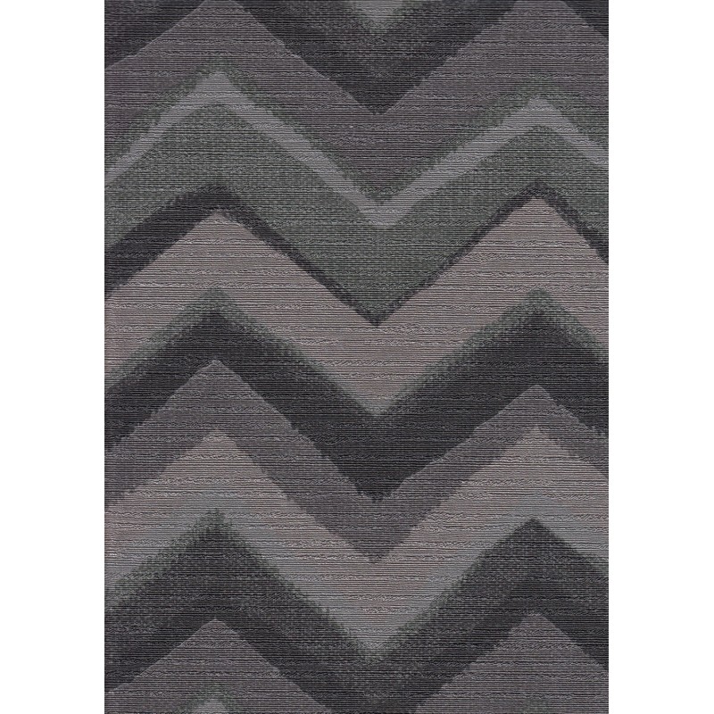 8001-6 Luzern Duvar Kağıdı ile Mekanlarınıza Modern Bir Dokunuş Katın