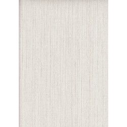 8002-10 Luzern Duvar Kağıdı ile Mekanlarınıza Modern Bir Dokunuş Katın