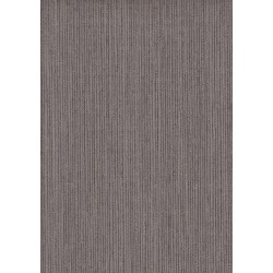 8002-2 Luzern Duvar Kağıdı ile Mekanlarınıza Modern Bir Dokunuş Katın