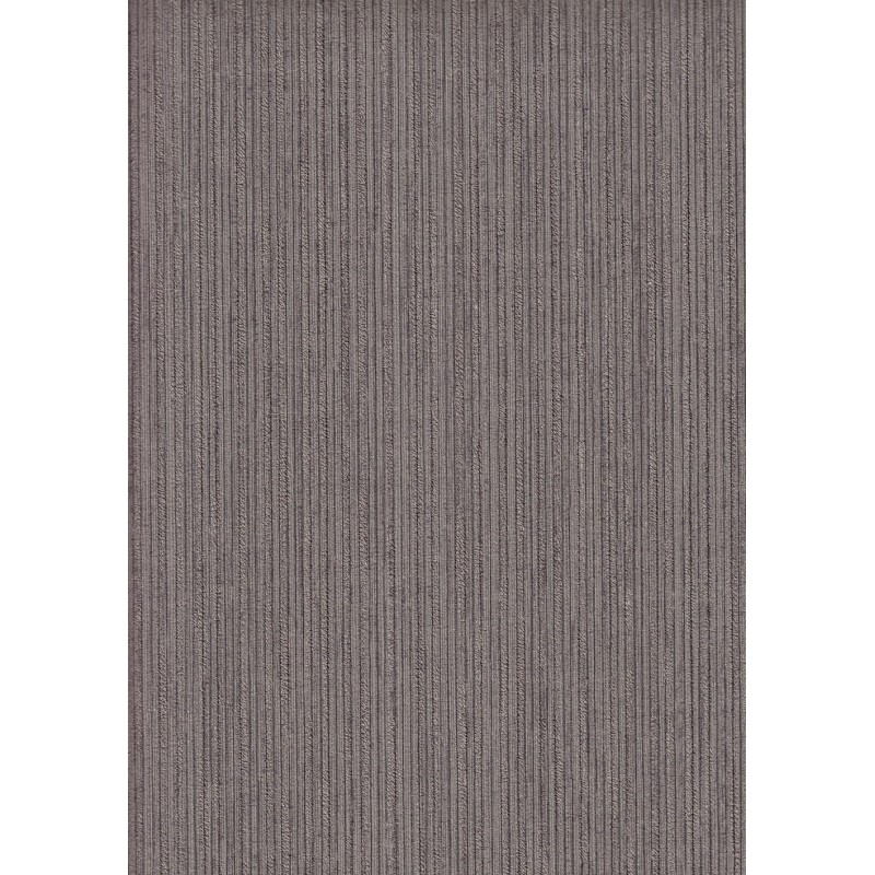 8002-2 Luzern Duvar Kağıdı ile Mekanlarınıza Modern Bir Dokunuş Katın