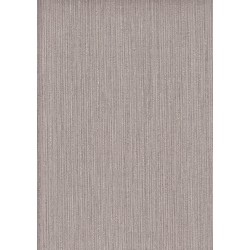 8002-3 Luzern Duvar Kağıdı ile Mekanlarınıza Modern Bir Dokunuş Katın