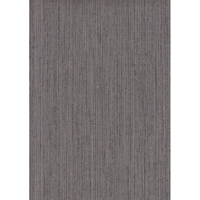 8002-5 Luzern Duvar Kağıdı ile Mekanlarınıza Modern Bir Dokunuş Katın