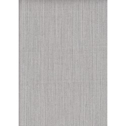 8002-6 Luzern Duvar Kağıdı