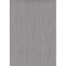 8002-7 Luzern Duvar Kağıdı ile Mekanlarınıza Modern Bir Dokunuş Katın