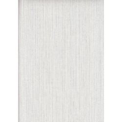 8002-8 Luzern Duvar Kağıdı