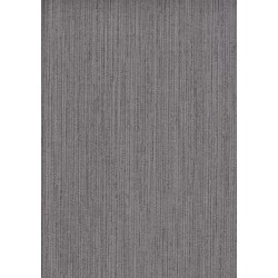 8002-9 Luzern Duvar Kağıdı ile Mekanlarınıza Modern Bir Dokunuş Katın