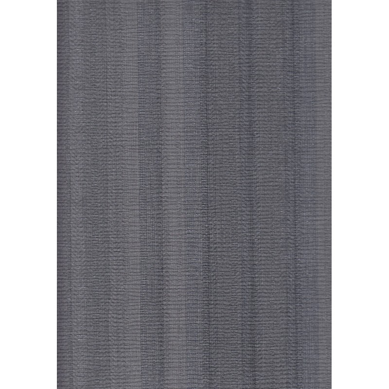 8003-1 Luzern Duvar Kağıdı ile Mekanlarınıza Modern Bir Dokunuş Katın