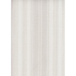 8003-10 Luzern Duvar Kağıdı