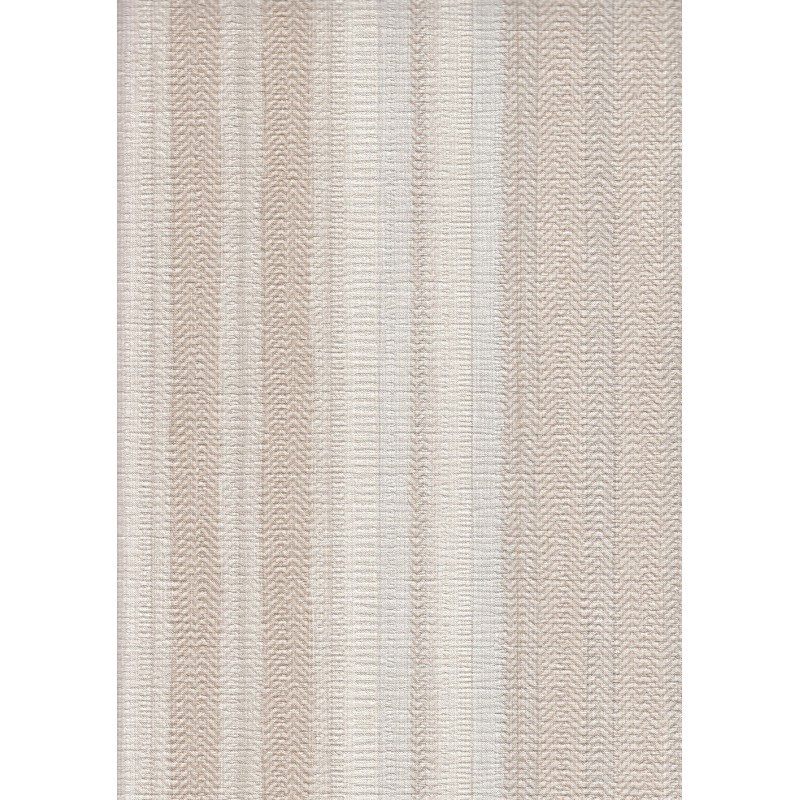 8003-12 Luzern Duvar Kağıdı ile Mekanlarınıza Modern Bir Dokunuş Katın