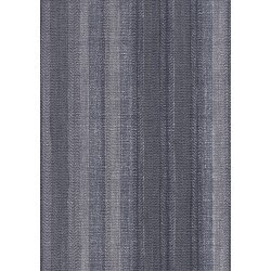 8003-3 Luzern Duvar Kağıdı