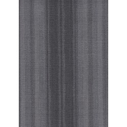 8003-4 Luzern Duvar Kağıdı